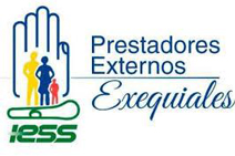 iess-servicios-exequiales