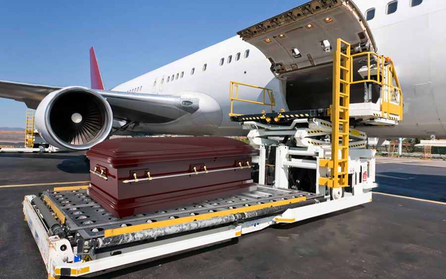 prevex-repatriacion-restos-mortales-02