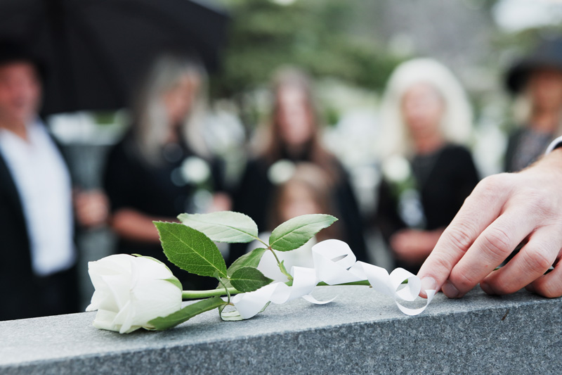 servicios-funerarios-prevex