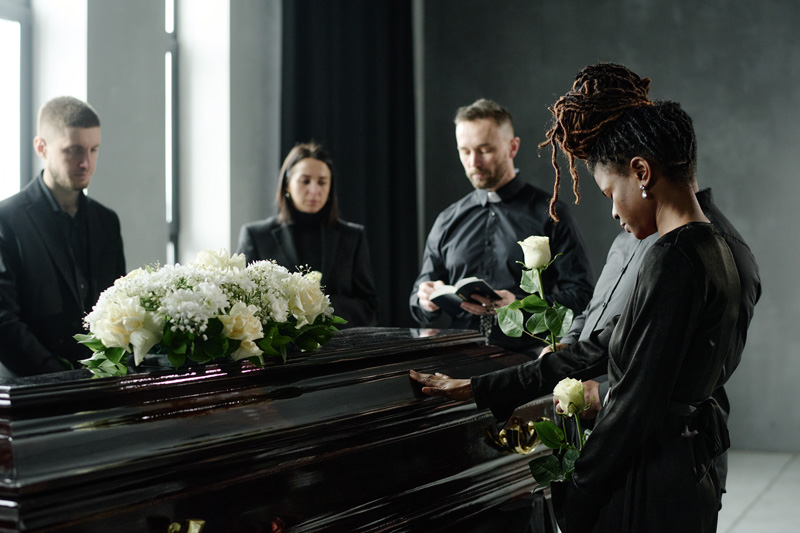 servicios-funerarios-prevex